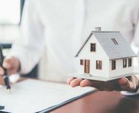 临夏国管公积金提取代办