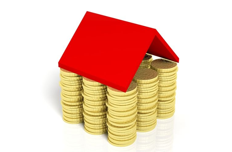 临夏离职公积金提取代办