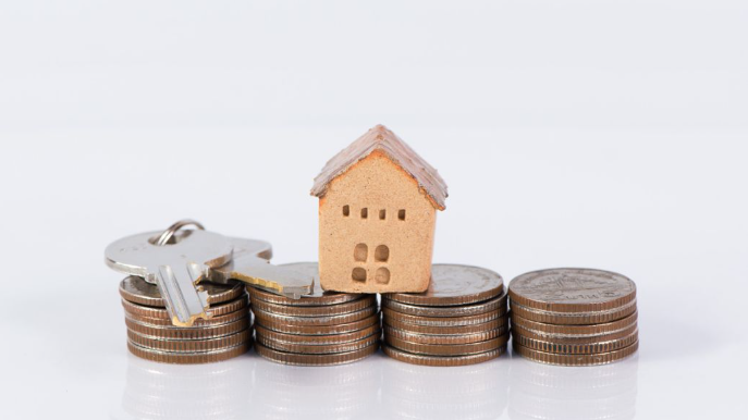 临夏封存公积金提取代办