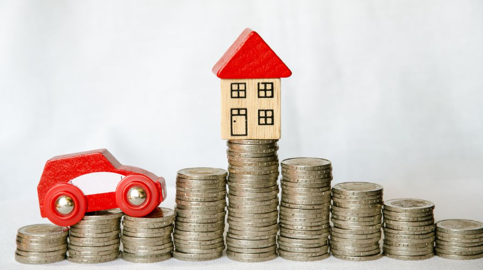 临夏在职公积金提取代办